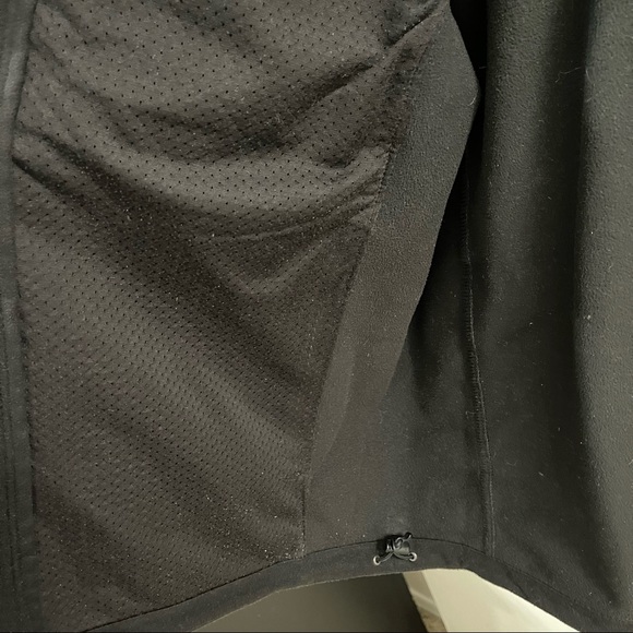 North Face jacket. - Picture 9 of 9